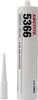 LOCTITE® 5366 Klebe- und Dichtmasse Herstellerfarbe Transparent 142494 310 ml