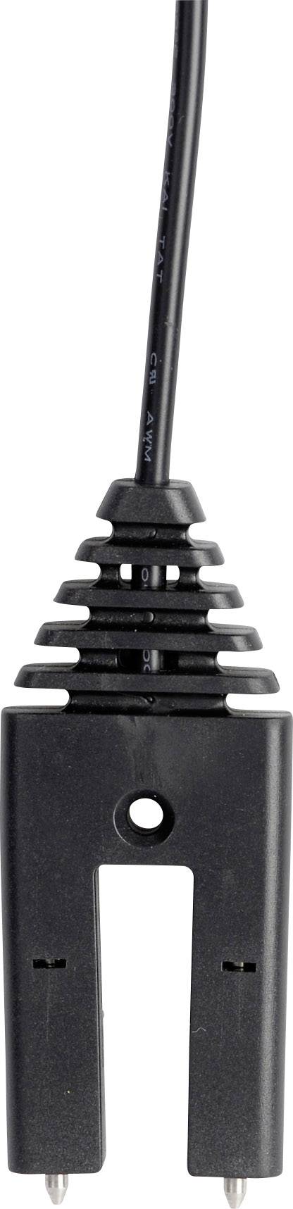 H-Tronic 1114455 Niveauregler Füllen Leeren 10 m