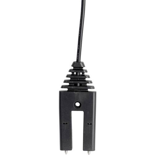 Thumbnail - H-Tronic 1114465 WS 4010 Wassersensor 10.00 m