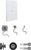 m-e modern-electronics ADV-B40 Vistadoor, Vistus Türsprechanlage Türsprechanlagen-Modul
