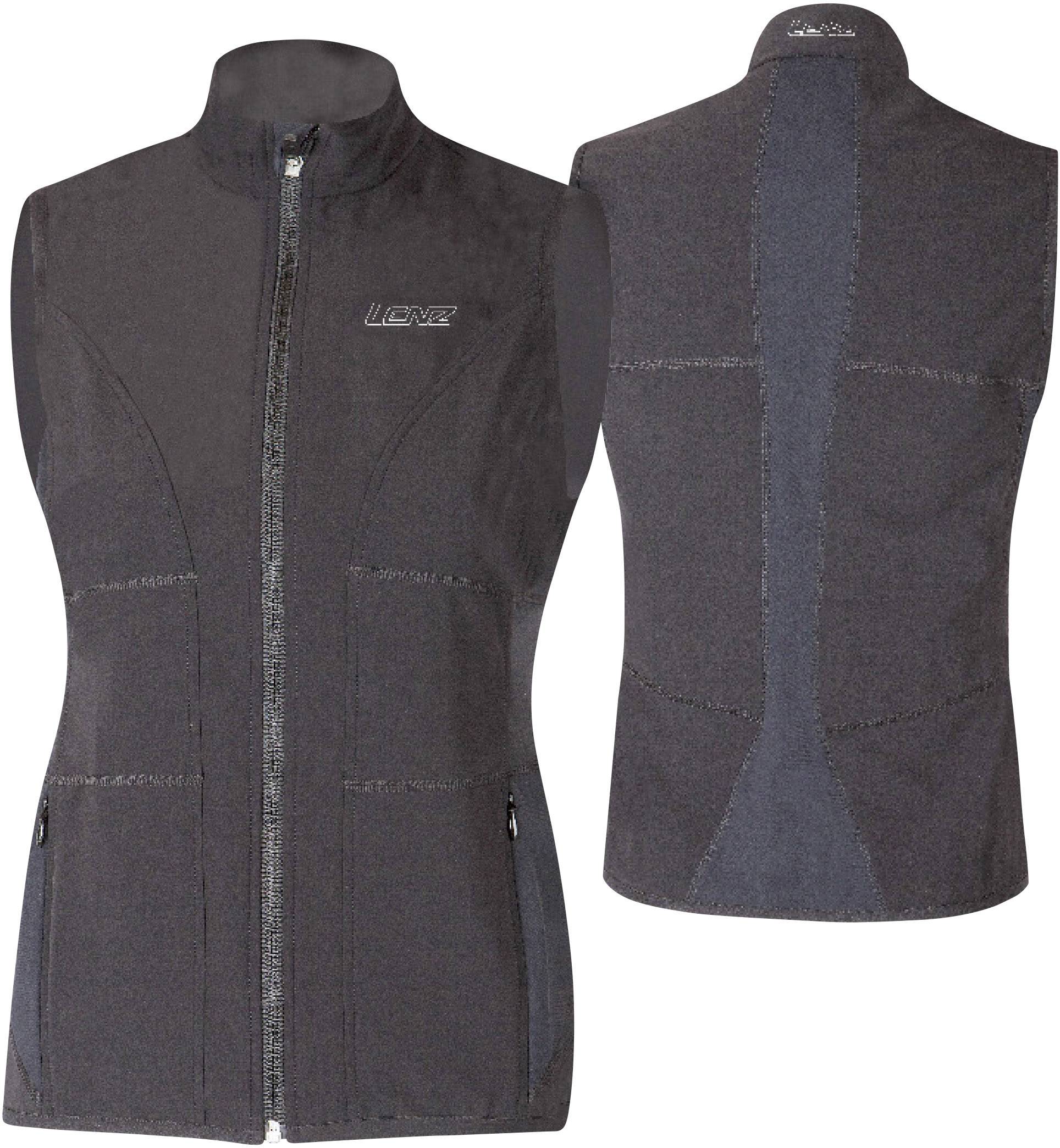 Outdoortextilien →