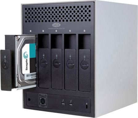 mac pc compatible external hard drive