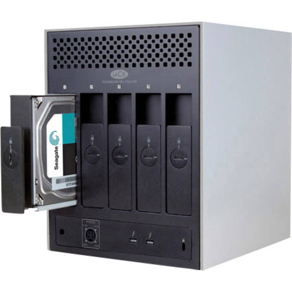Hard Disk Compatible With Mac Hard Disk Compatible With Mac