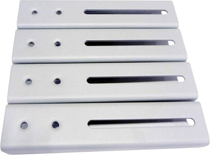 Neomounts by Newstar FPMA-VESA800 - Montagekomponente (VESA Adapterplatte)
