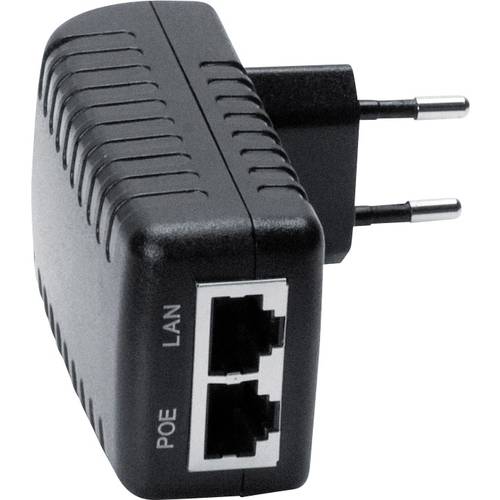 Auerswald COMfortel PoE Injektor IEEE 802.3af (12.95 W)