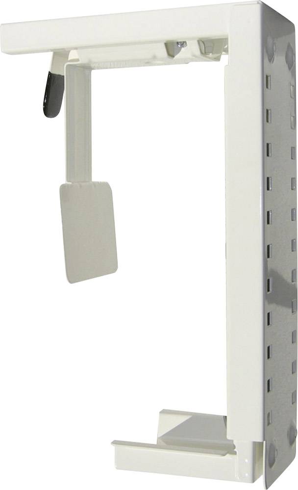 Neomounts by Newstar CPU-D100 - Befestigungskit (CPU-Halterung)-1