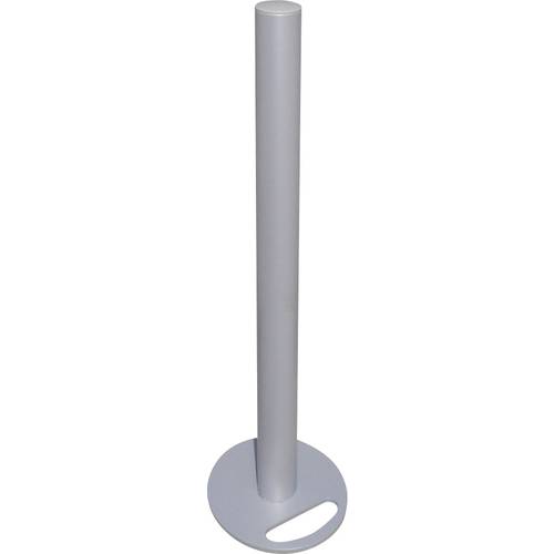 Neomounts Kabeldurchlass Passend für Serie (Halter): NewStar Monitor-Halterung FPMA-D935-Serie Silber