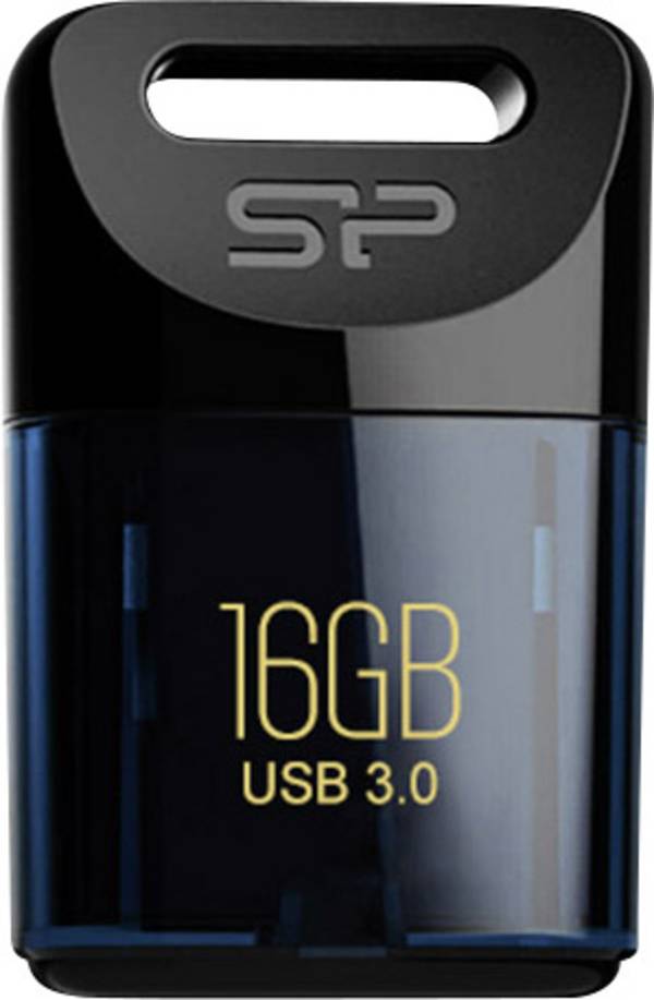 SILICON POWER Jewel J06 - USB-Flash-Laufwerk