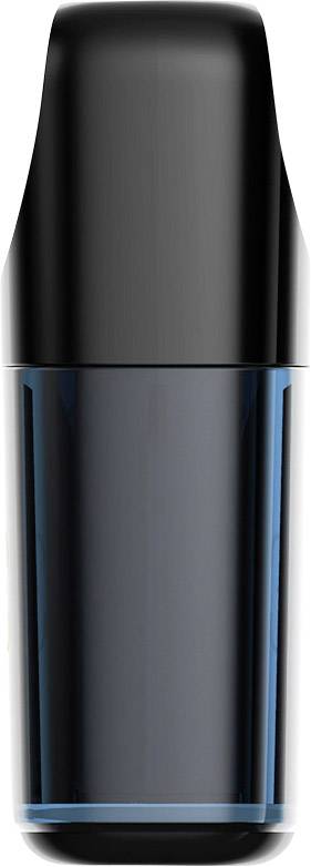 SILICON POWER Jewel J06 - USB-Flash-Laufwerk-2