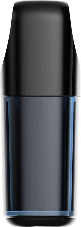 Silicon Power Jewel J06 - USB-Flash-Laufwerk - 64 GB - USB 3.0 - dunkelblau-2