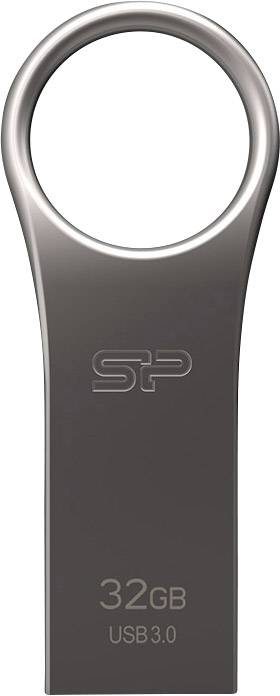 SILICON POWER Jewel J80 - USB-Flash-Laufwerk-0