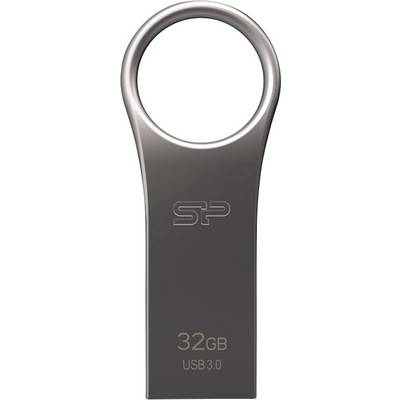 SILICON POWER Jewel J80 - USB-Flash-Laufwerk-0