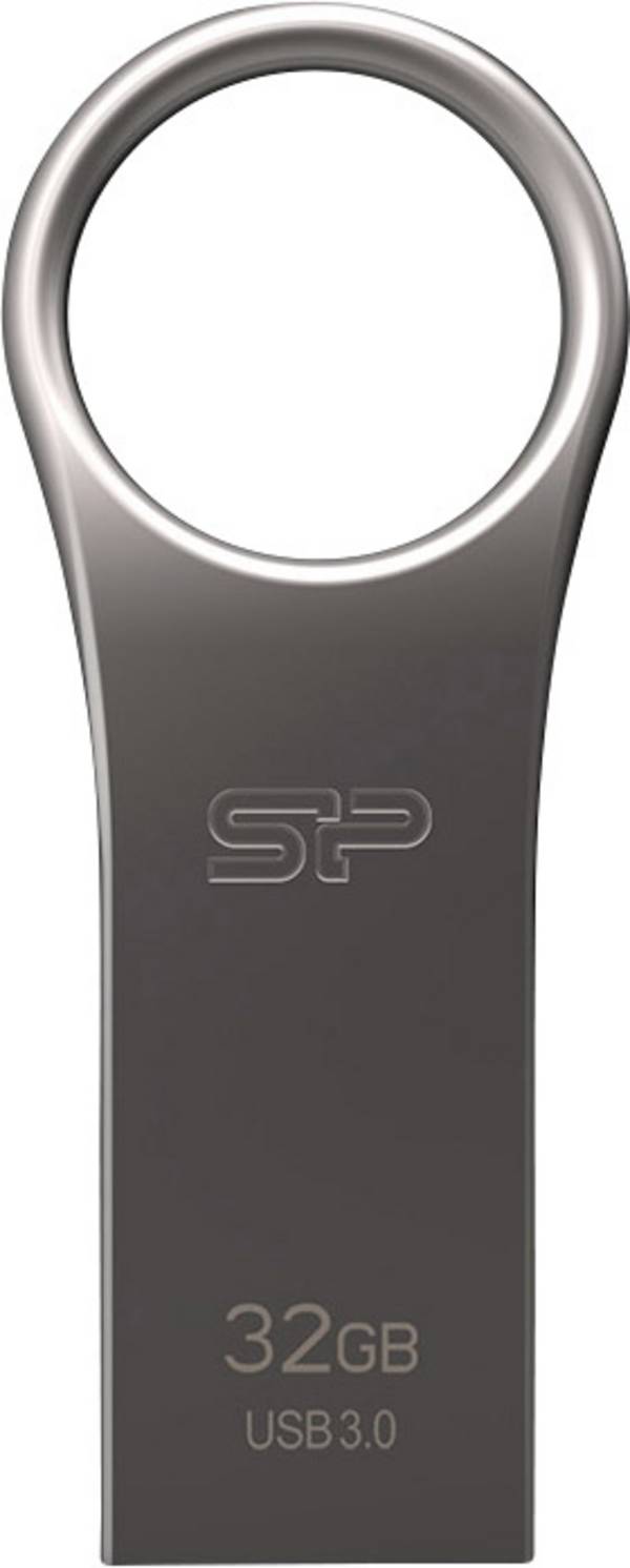 SILICON POWER Jewel J80 - USB-Flash-Laufwerk