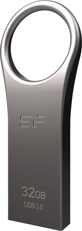 SILICON POWER Jewel J80 - USB-Flash-Laufwerk-1