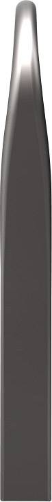 SILICON POWER Jewel J80 - USB-Flash-Laufwerk-2