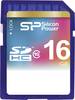 Flash-Speicherkarte - 16 GB