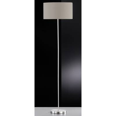 Fischer & Honsel Loft 44441 Stehlampe Cappuccino