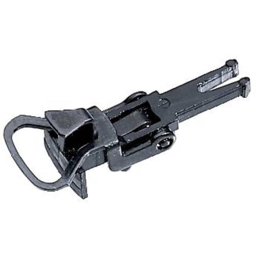 Märklin 72060 H0 Relexkupplung 1 Set