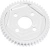 Reely 536059 Ersatzteil Aluminium-Zahnrad