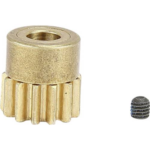 Thumbnail - Reely 538516 Ersatzteil Motor-Ritzel 13 Zähne