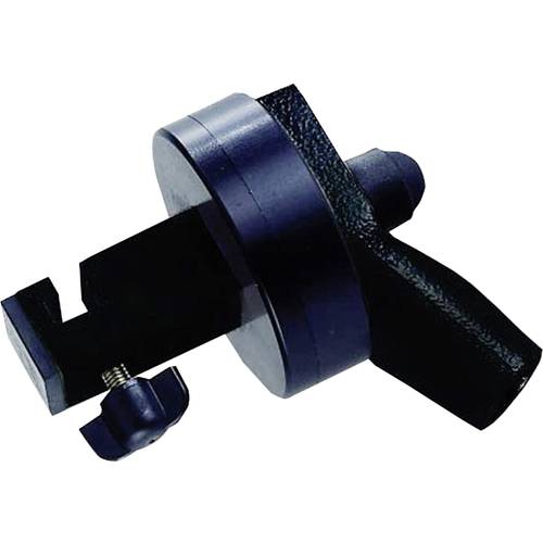 Thumbnail - Bernstein Tools for Electronics 9-257 ESD 1 St.