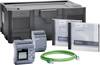 Siemens 6ED1057-3BA01-0AA8 SPS-Starterkit 12 V/DC, 24 V/DC