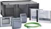 Siemens 6ED1057-3BA11-0AA8 SPS-Starterkit 12 V/DC, 24 V/DC