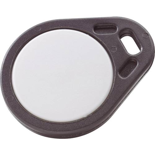 TK24100AB Transponder IP66