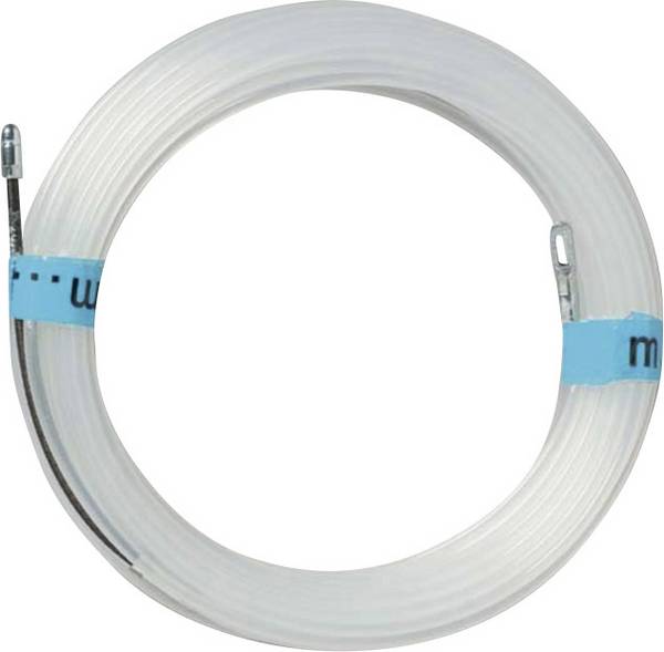 Nylon-Einziehband 18247 Heidemann 1 St.