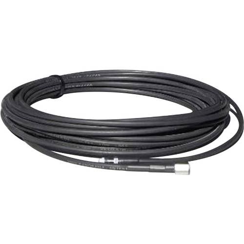 Wittenberg Antennen 10 m Antennenkabel FME-Stecker, FME-Buchse 103076