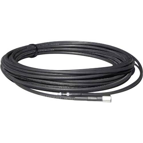 Wittenberg Antennen 5 m Antennenkabel FME-Stecker, FME-Buchse 103075