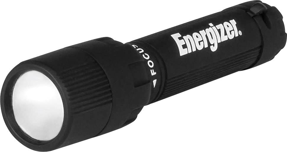 Energizer® Taschenlampe X-Focus-5