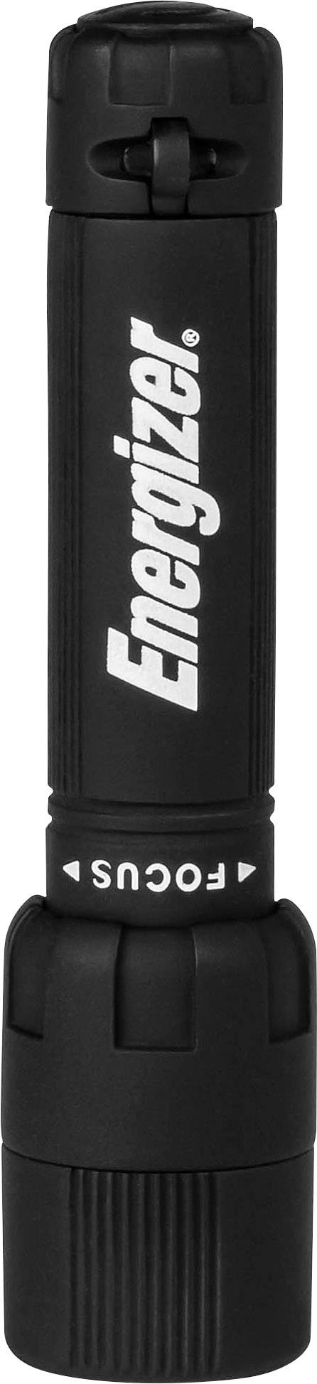 Energizer® Taschenlampe X-Focus-6