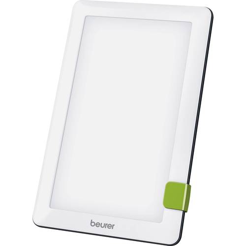 Beurer TL30 Tageslichtlampe 5 W Weiß