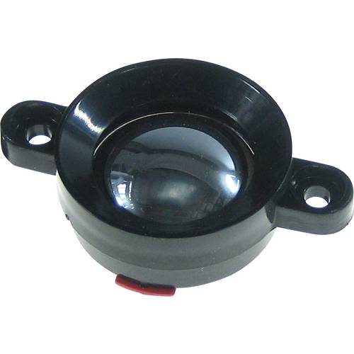 Kemo P5123 Piezo speaker Passend für Marke (Tiervertreiber) Kemo Ultraschallgenerator 1 St.