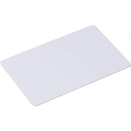 TI100000A Transponder-Karte