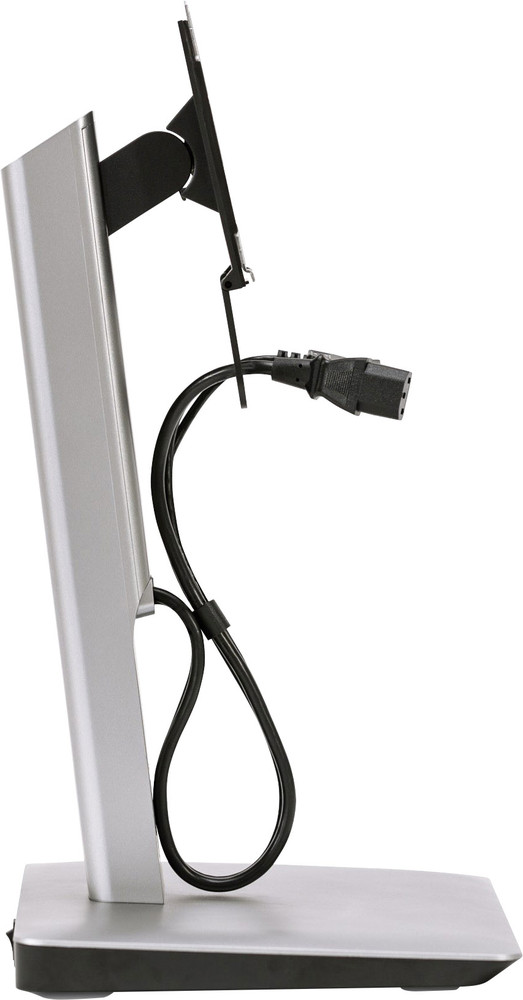 Dell universelle Dockingstation und Monitorständer MKS14 Silber kaufen