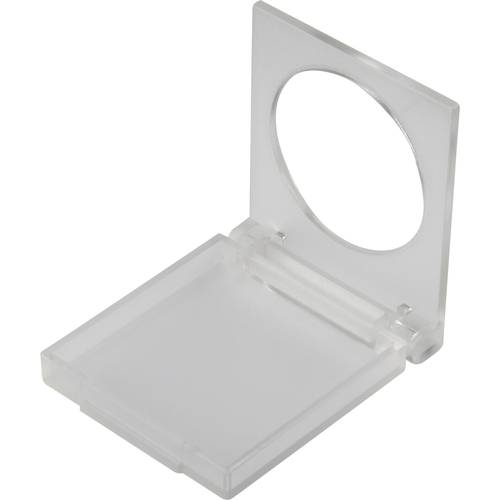 TRU COMPONENTS T21 Schutzkappe 1 St.