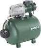 Metabo 600977000 HWW 9000/100 G Hauswasserwerk 230 V 9000 l/h
