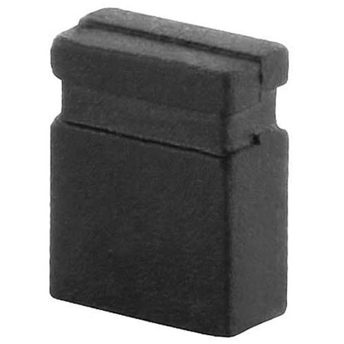 econ connect SHSW/2 SHSW/2 Kurzschlussbrücke Rastermaß: 2 mm Polzahl je Reihe:2 Inhalt: 1 St.