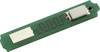Yageo Nexensos 30201106 PCB 1325 Pt1000 PT1000 Platin-Temperatursensor 0 bis +150 °C 3850 ppm/K