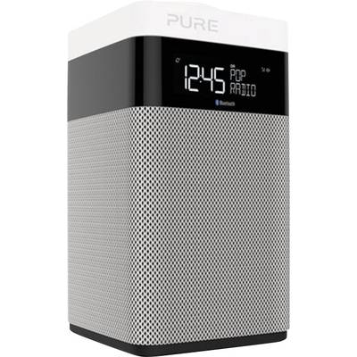 Pure pop midi mit bluetooth Pure pop midi mit bluetooth