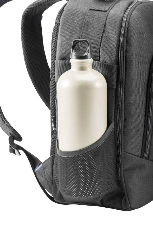 CULLMANN PANAMA BackPack 400 - Rucksack für Kamera und Objektive-4