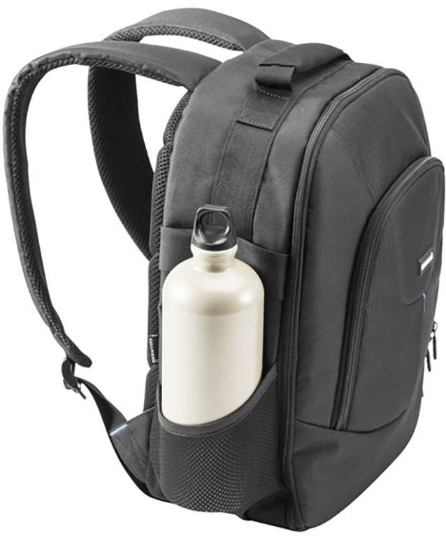 CULLMANN PANAMA BackPack 400 - Rucksack für Kamera und Objektive-8