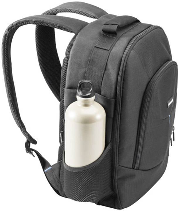 CULLMANN PANAMA BackPack 400 - Rucksack für Kamera und Objektive-1