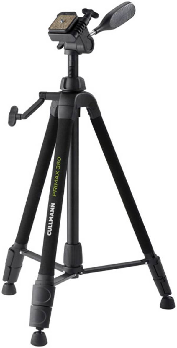 PRIMAX 350 - Stativ PRIMAX 350 - Stativ