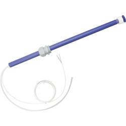 Hladinový spínač Binsack 1149/4-A014, 230 V/AC, 0.5 A