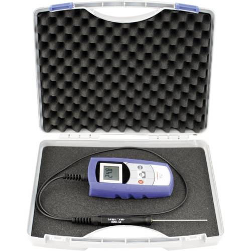 Greisinger GKK 1100 605208 Messgerätekoffer