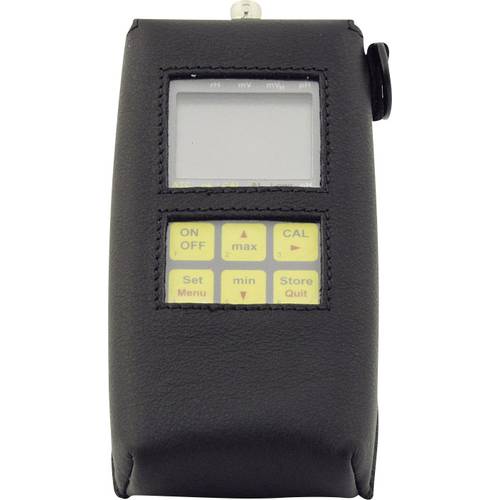 Greisinger 605209 ST-R1 Tasche 1 St.