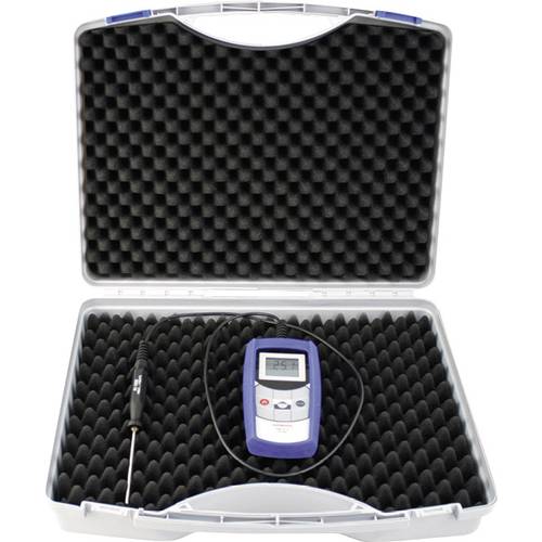 Greisinger GKK 3700 605312 Messgerätekoffer